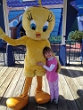 Jess_SixFlags2013wAlex (15)
